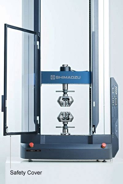 Axial Deviation Tester purchaser|AGX.